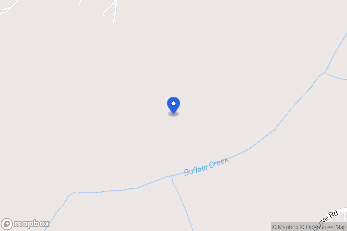 Map of 509 Laurel Rd