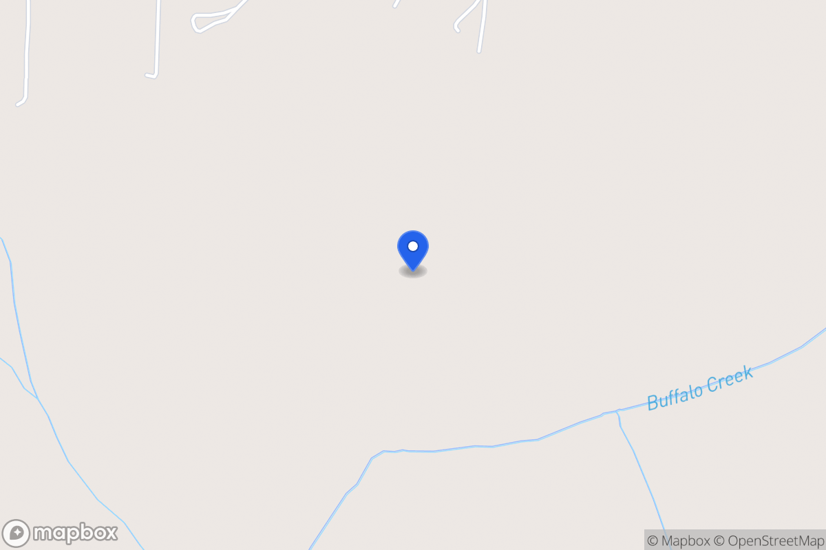 Map of 505 Laurel Rd