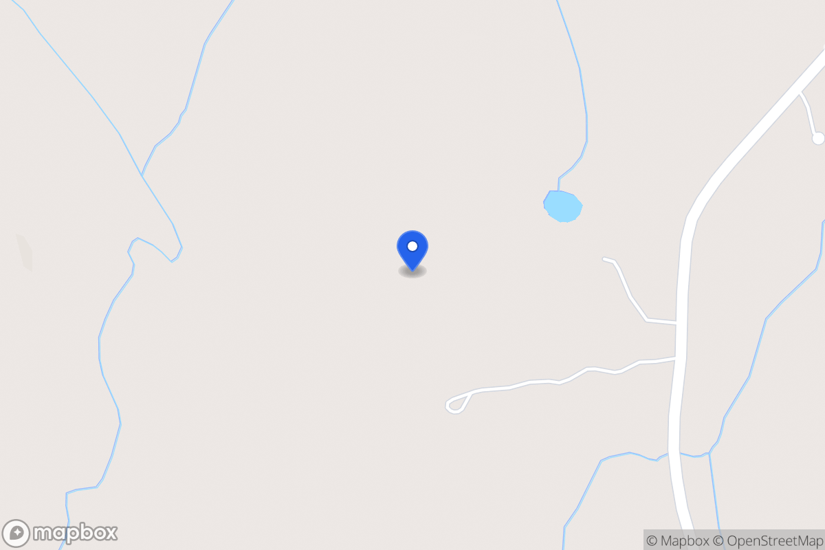 Map of 1651 Oak Grove Rd