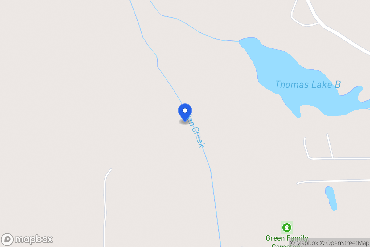 Map of 795 W 5 Hwy