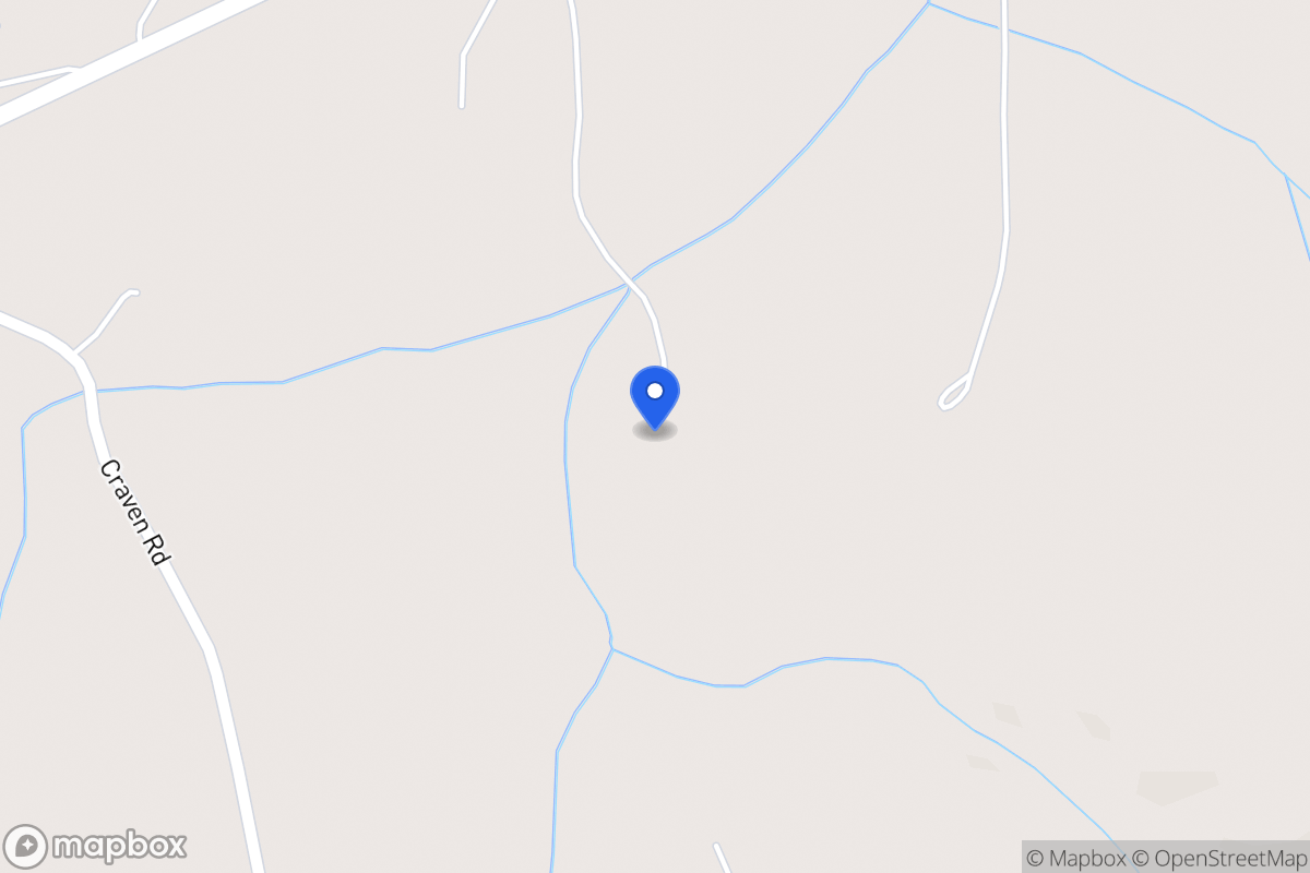 Map of 790 5 Hwy