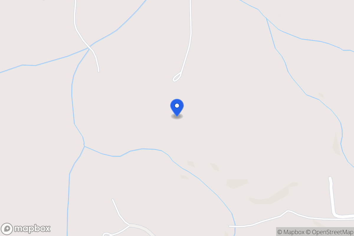 Map of 700 W 5 Hwy