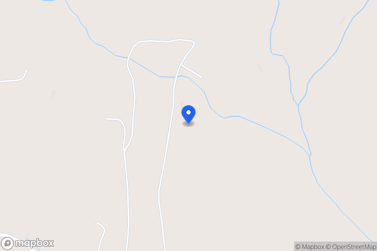 Map of 207 Armstrong Rd