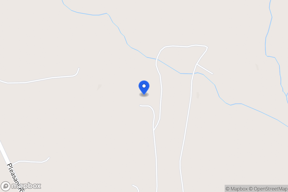 Map of 255 Armstrong Rd