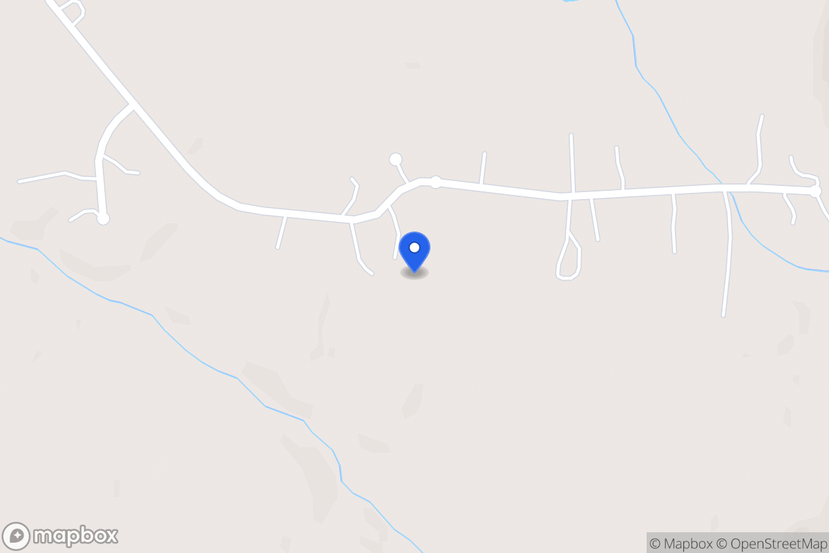 Map of 149 Garnett Point Dr
