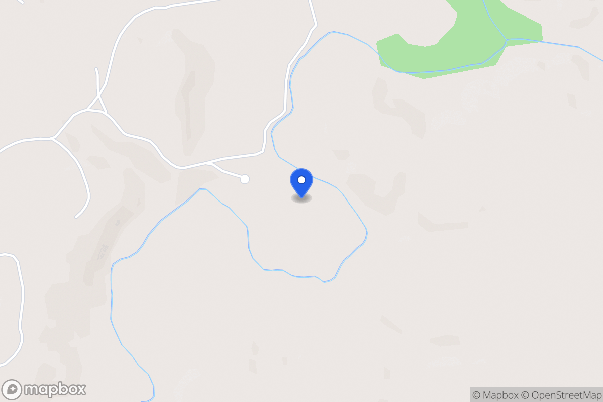 Map of 489 Miller Academy Rd