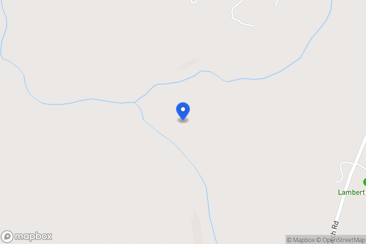Map of 560 Mclendon Cir