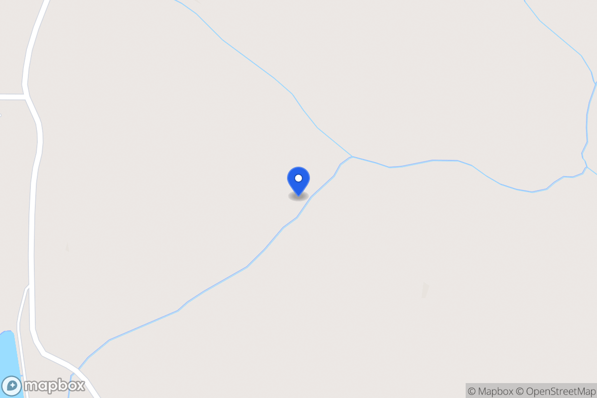 Map of 560 Shirey Dairy Rd