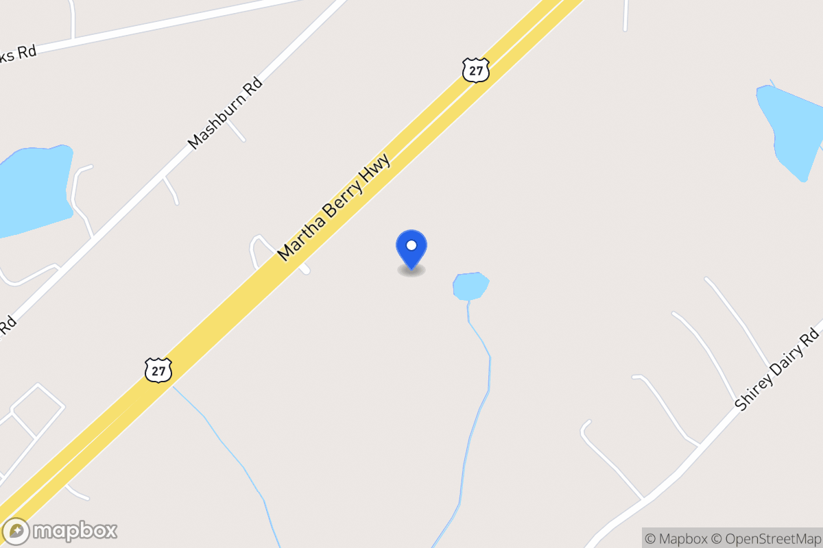 Map of 48 Tyler St