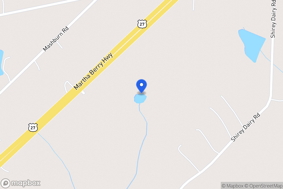 Map of 78 Tyler St