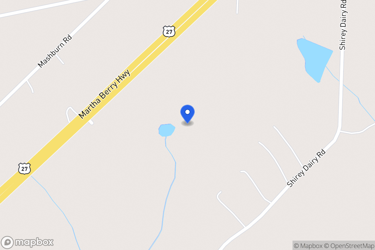 Map of 98 Tyler St