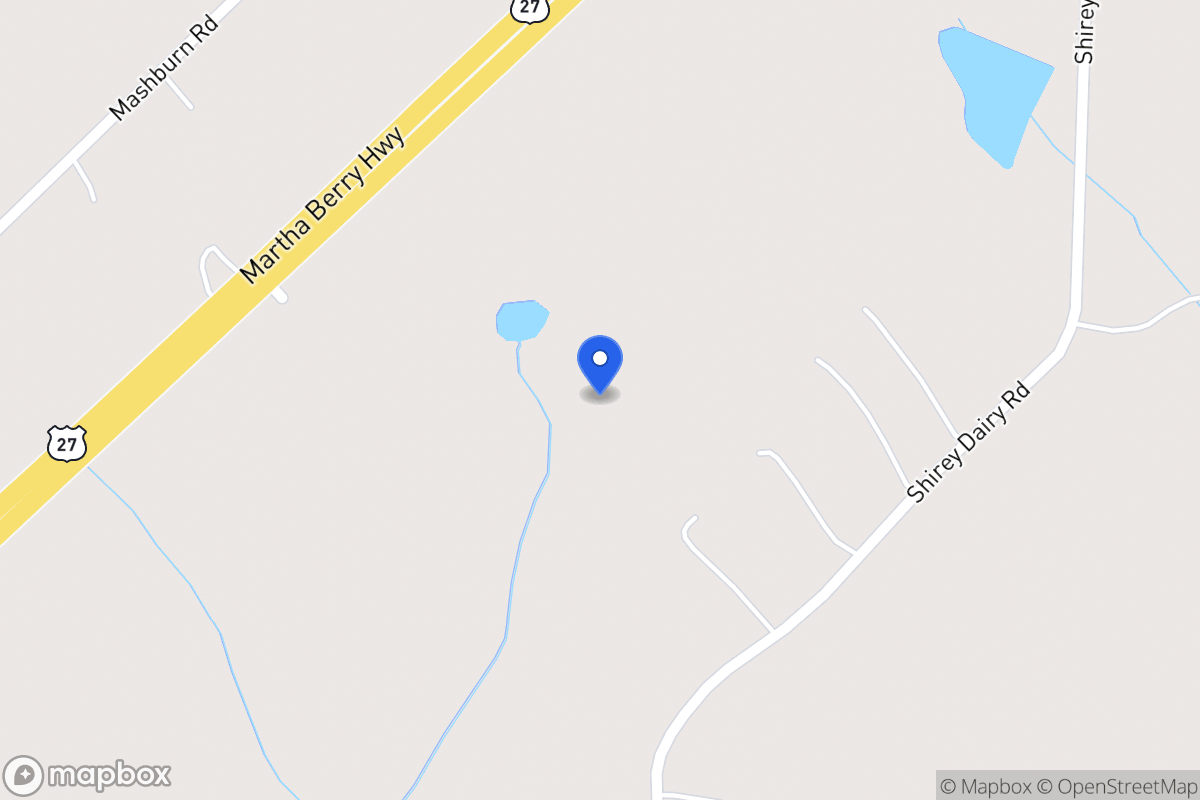 Map of 115 Jenna Dr