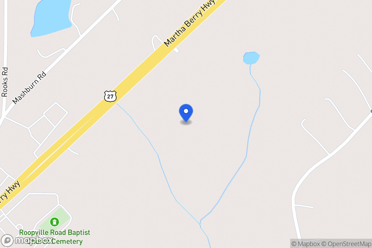 Map of 88 Debra Dr