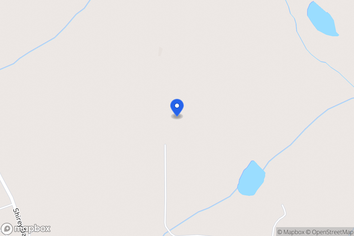 Map of 120 Heil Brock Cir