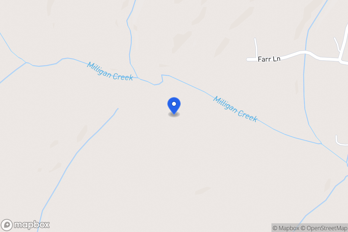 Map of 120 Farr Ln