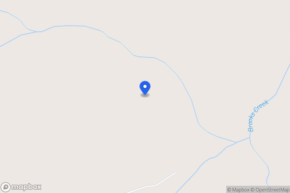 Map of 715 Morgan Rd