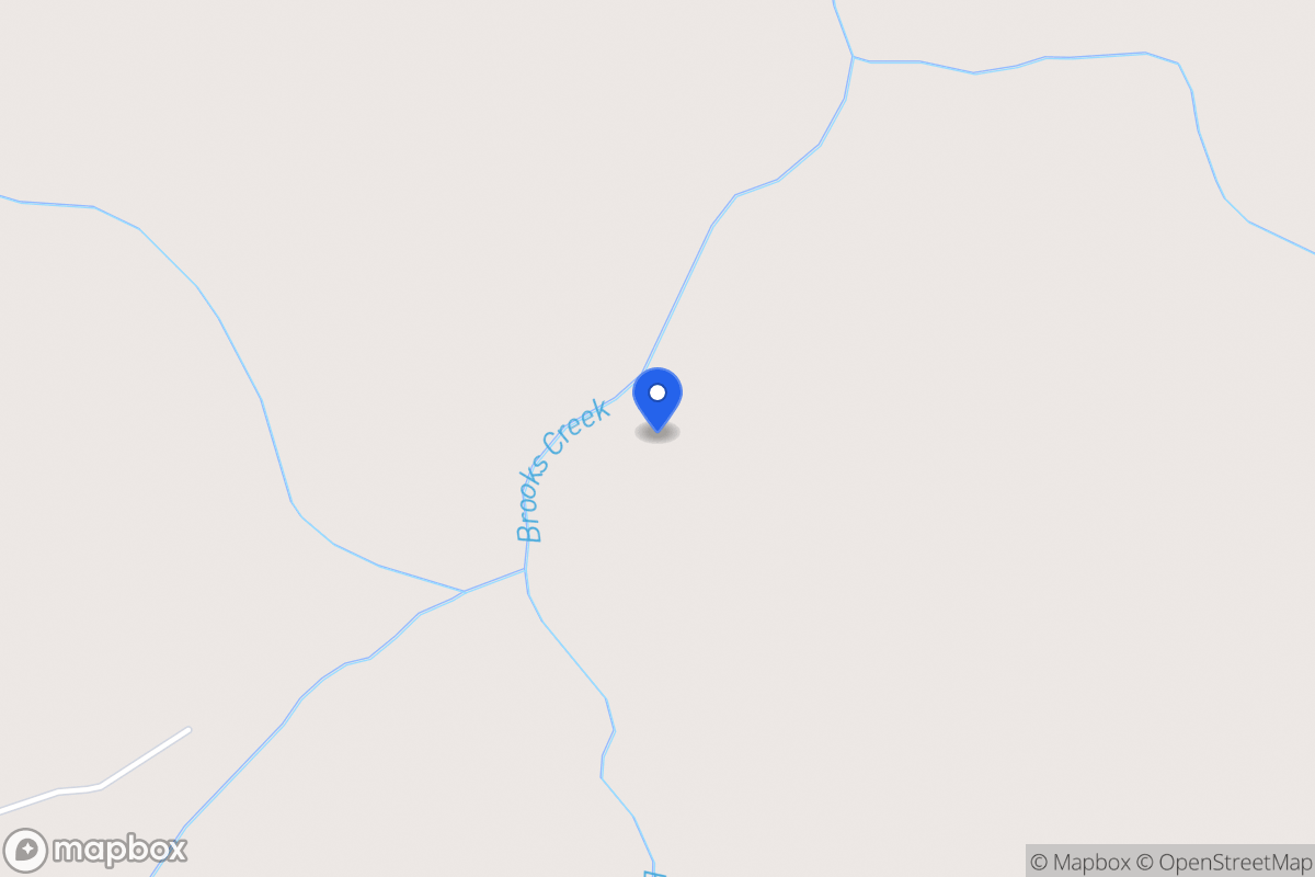 Map of 357 Morgan Rd