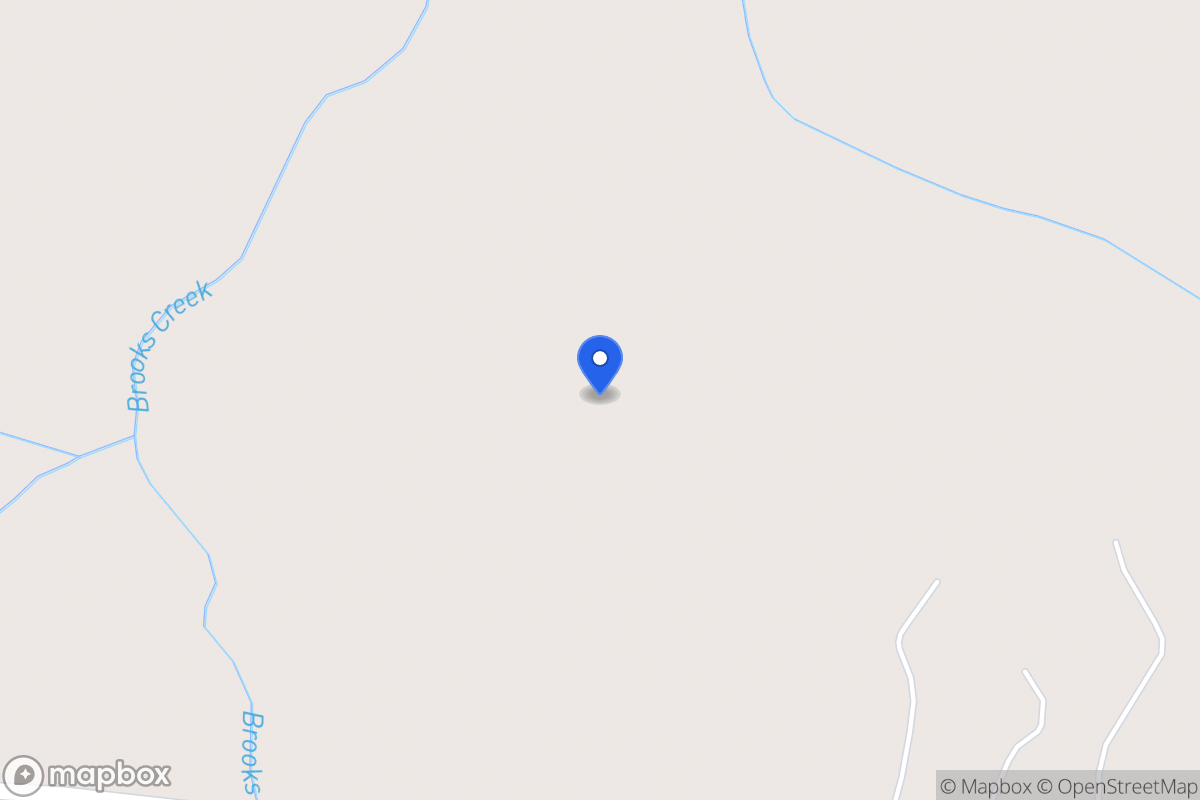 Map of 325 Morgan Rd