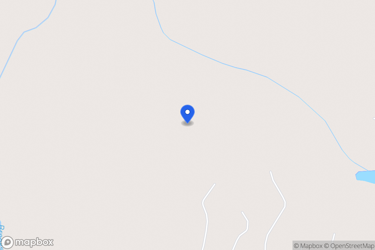 Map of 301 Morgan Rd