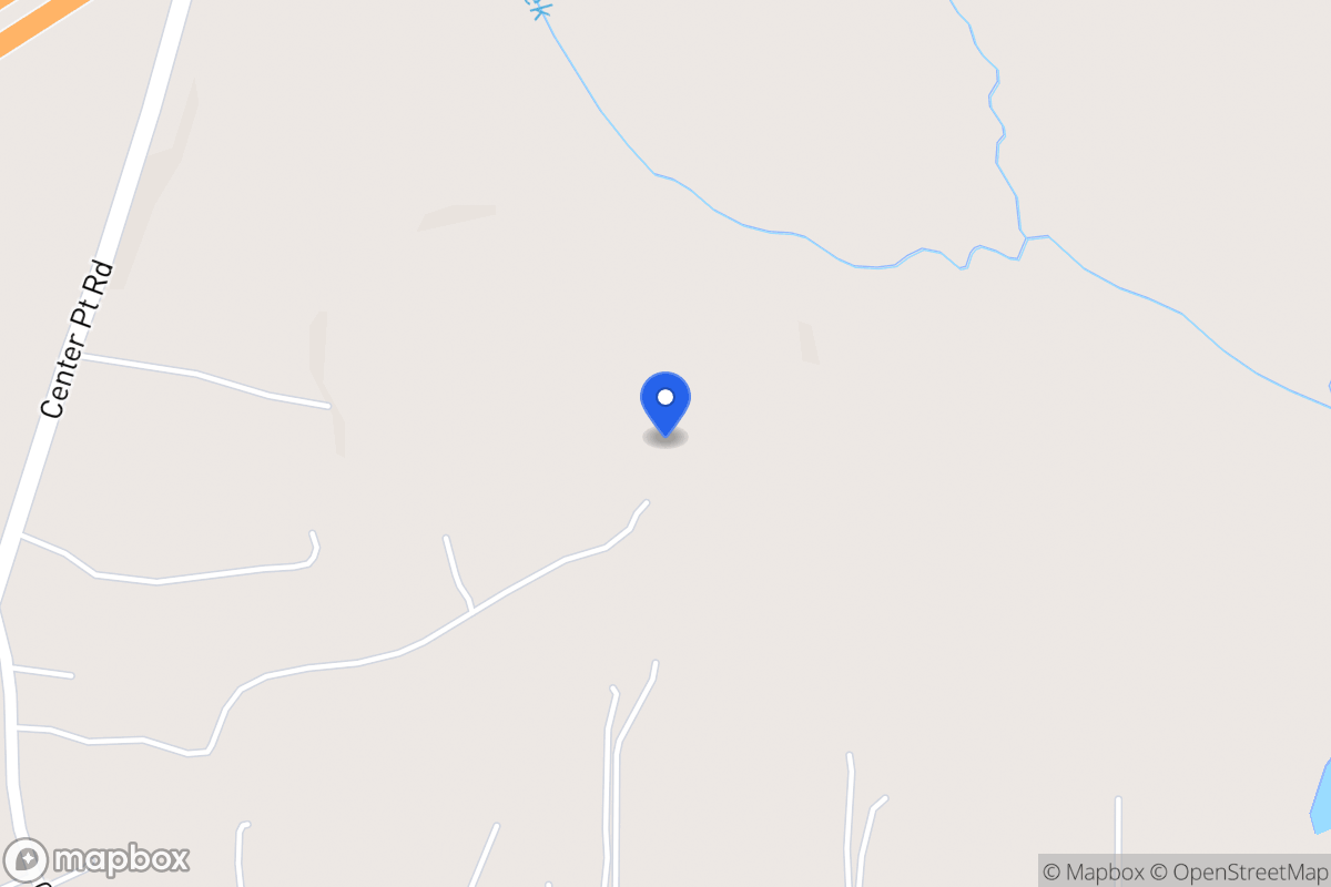 Map of 78 Oak Grove Rd