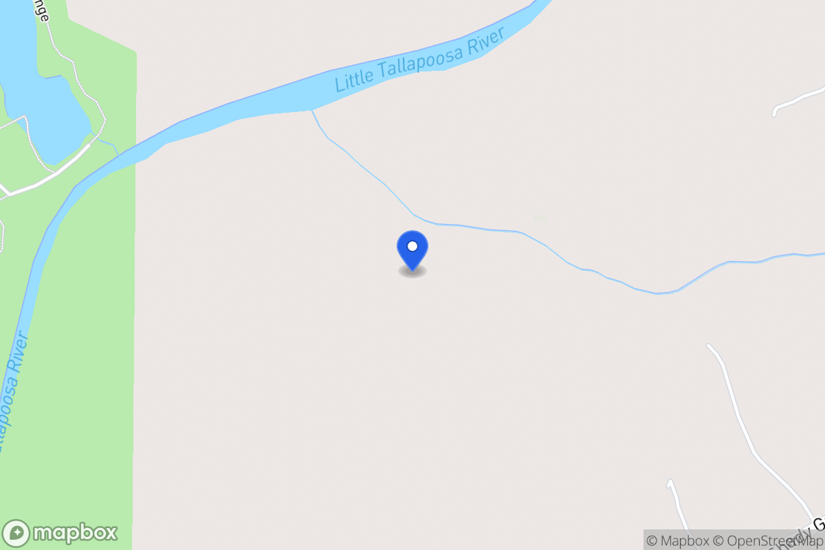 Map of 2900 Shady Grove Rd
