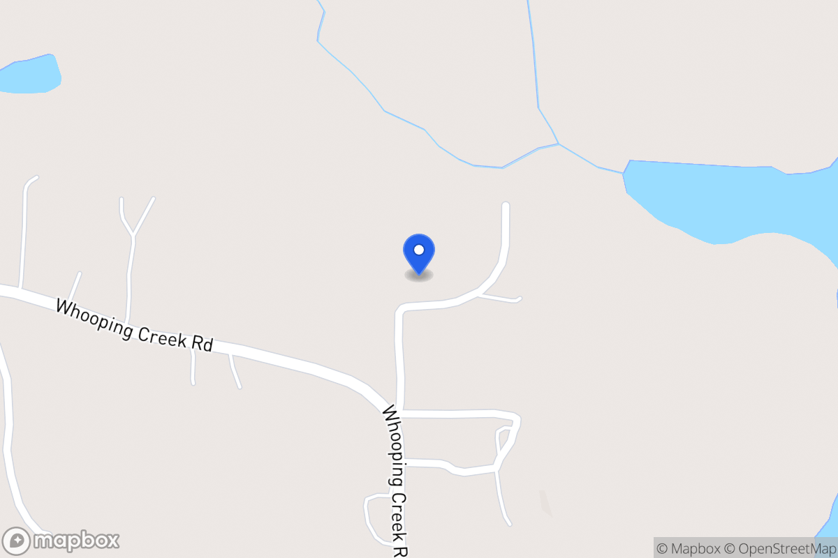 Map of 30 Boykin Dr