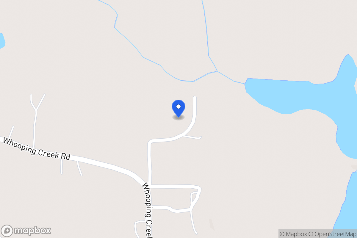 Map of 50 Boykin Dr