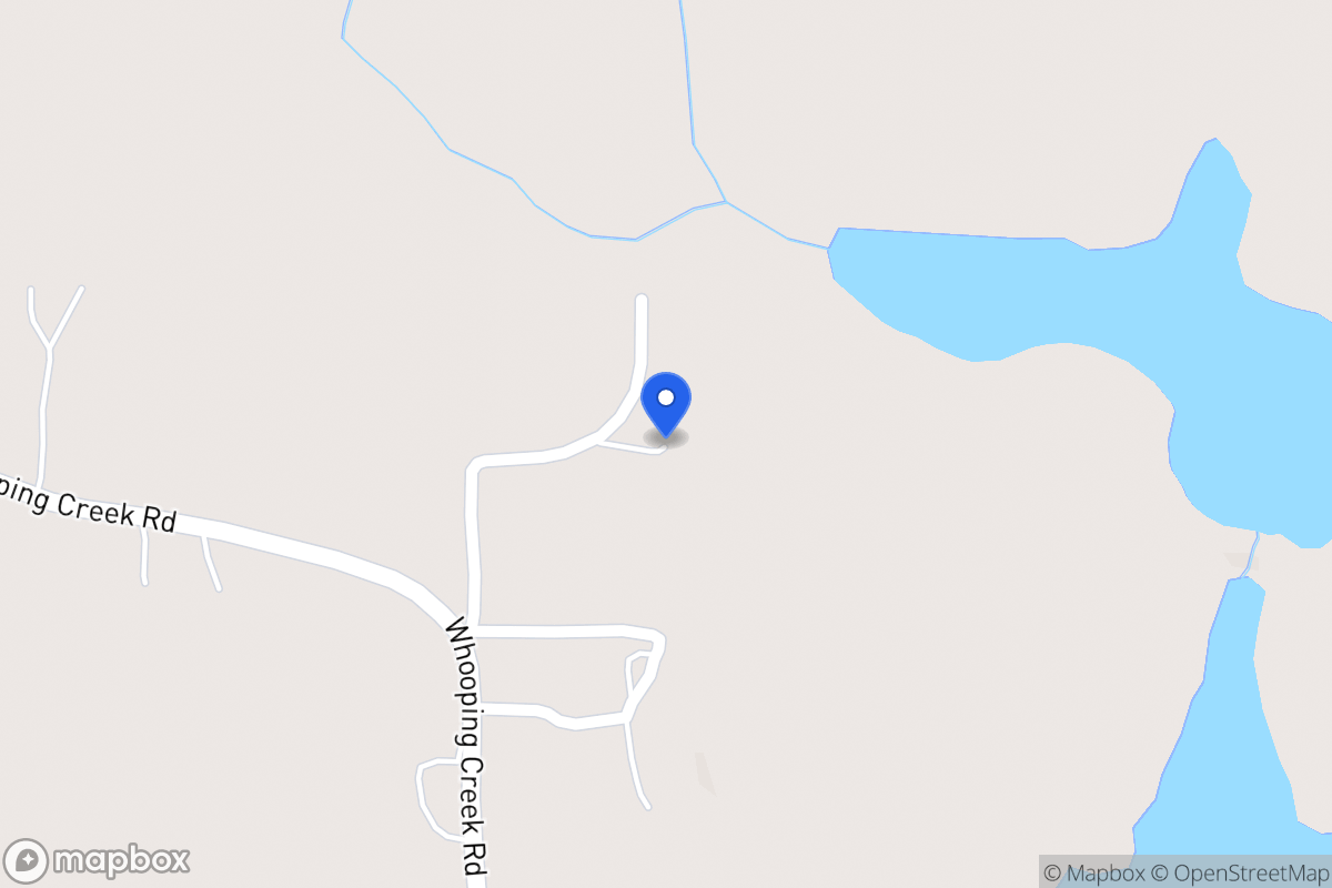 Map of 49 Boykin Dr