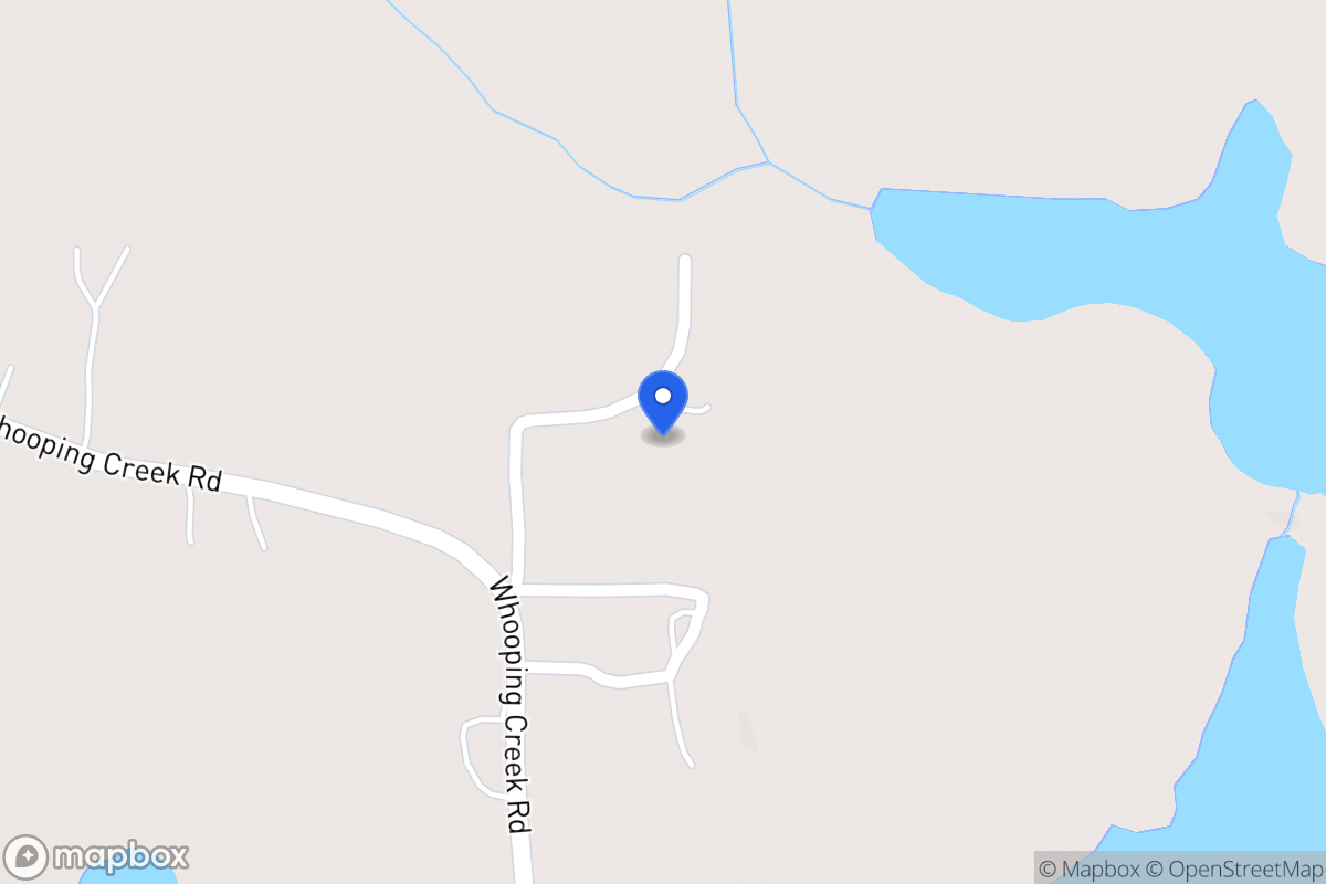 Map of 39 Boykin Dr