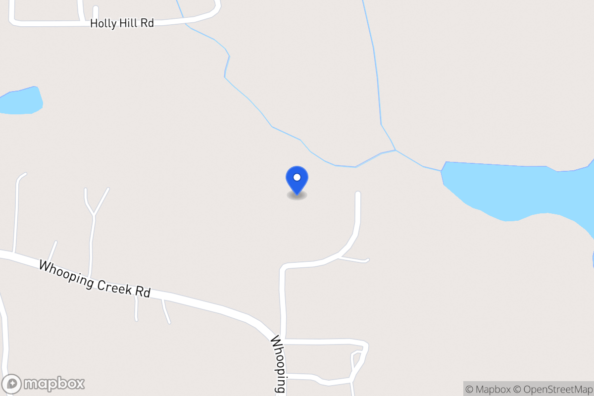 Map of 70 Boykin Dr