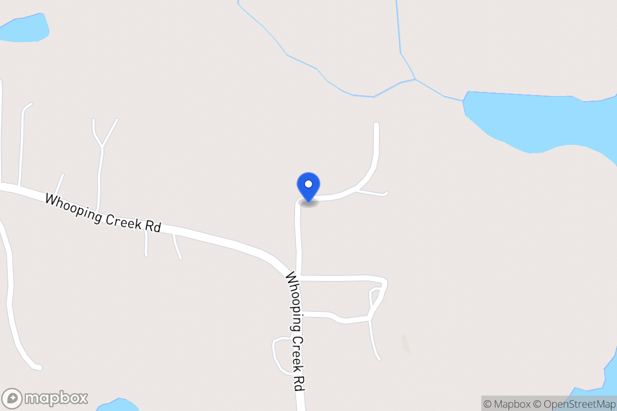 Map of 27 Boykin Dr