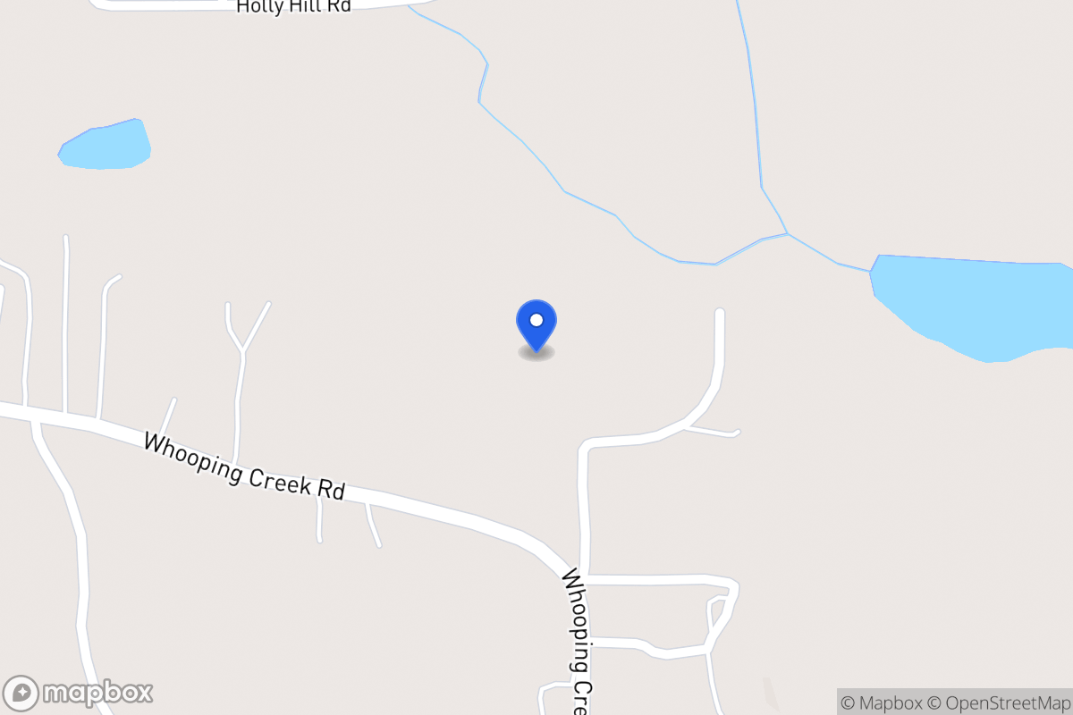 Map of 24 Boykin Dr
