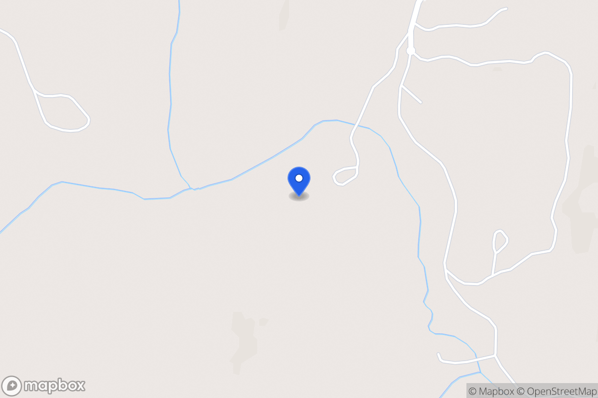 Map of 275 Yancey Rd