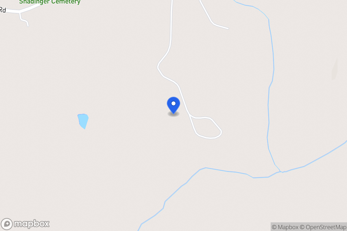 Map of 275 Gray Rd