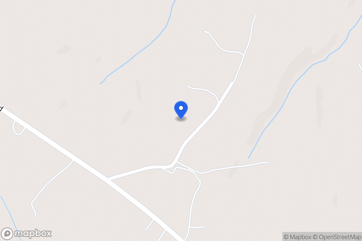 Map of 98 Barber Rd