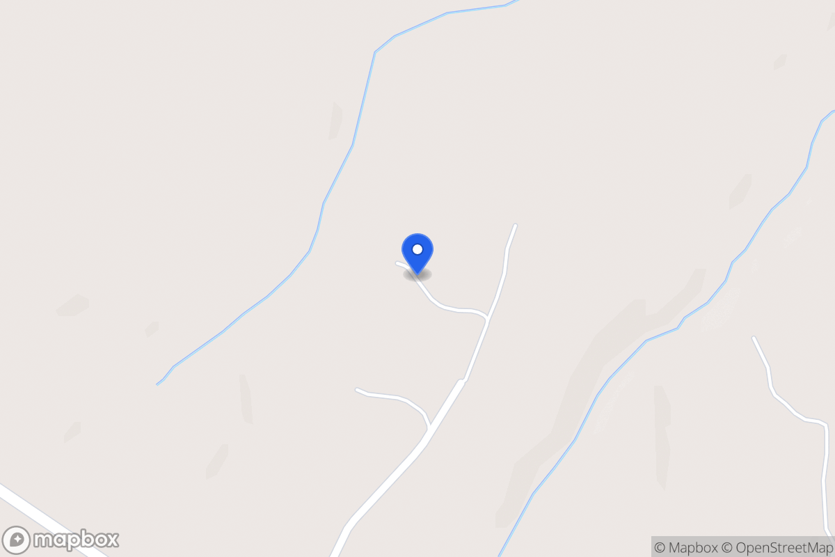 Map of 285 Barber Rd