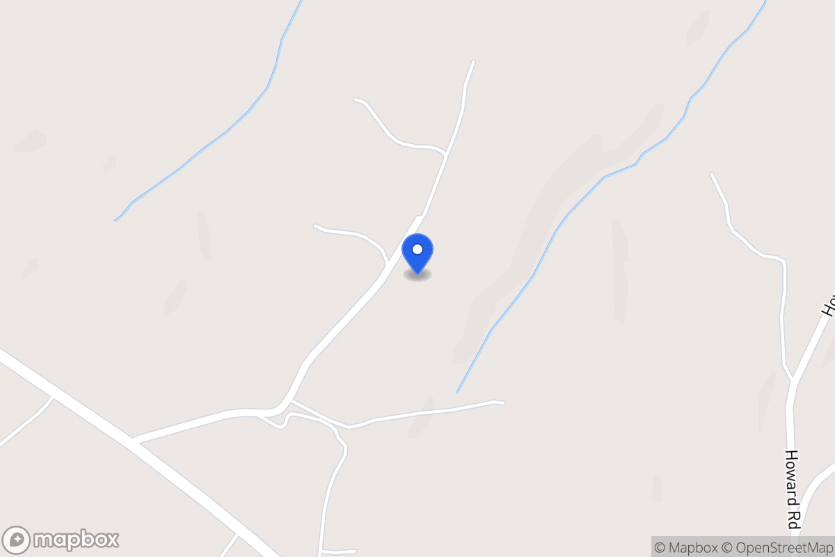 Map of 211 Barber Rd