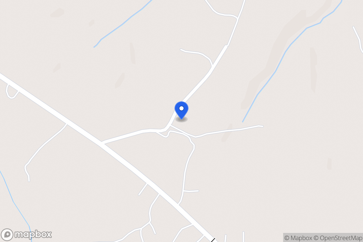 Map of 85 Barber Rd