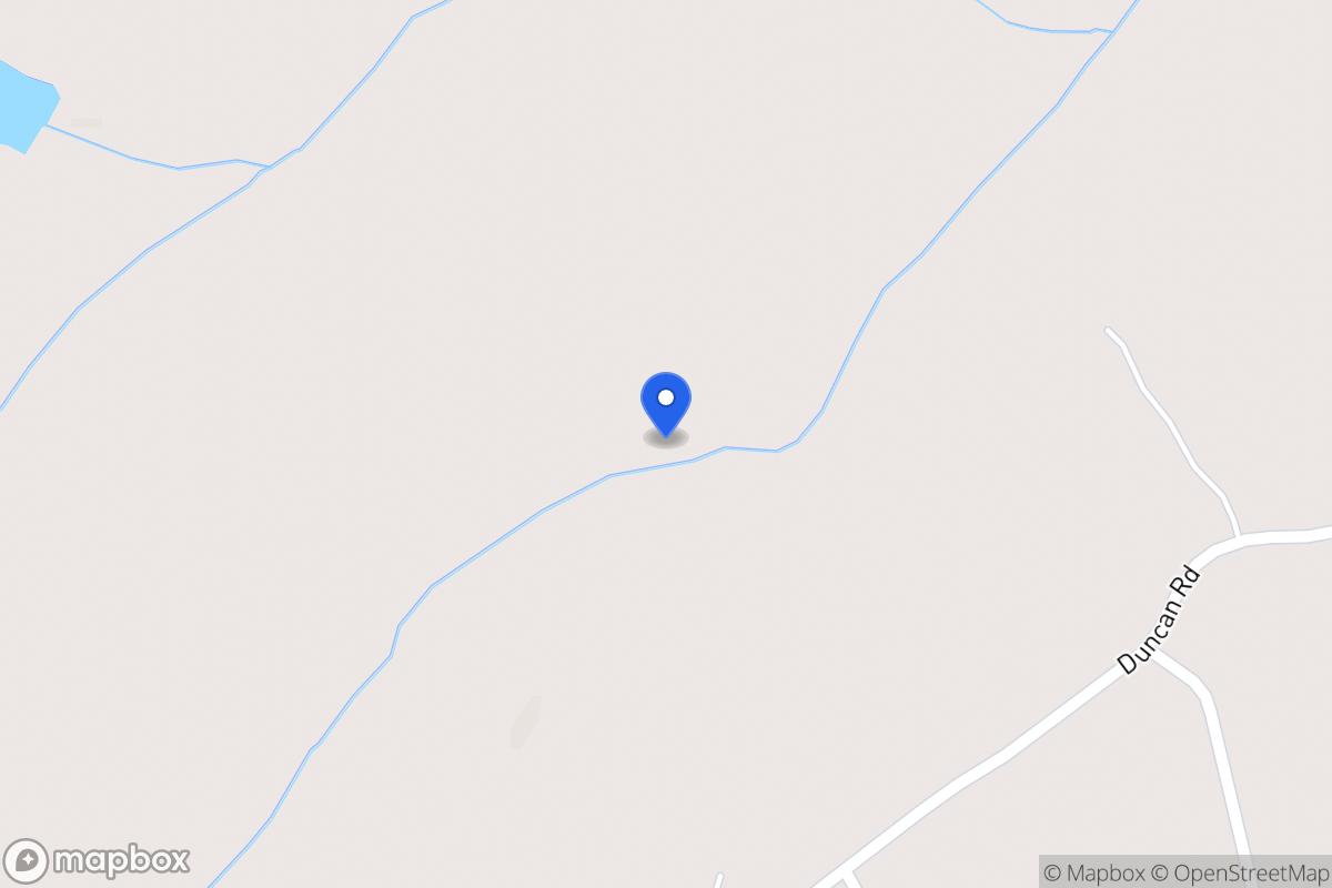 Map of 130 Duncan Rd