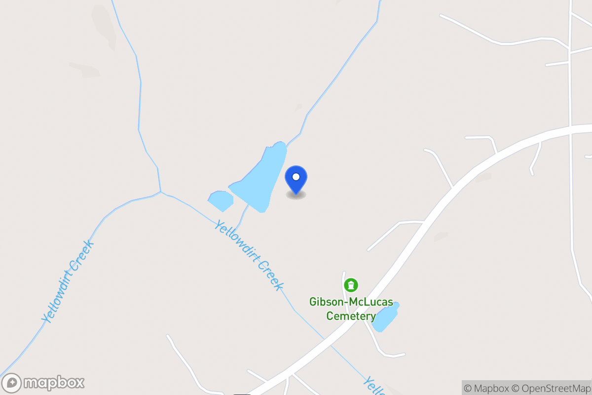 Map of 1926 E 5 Hwy