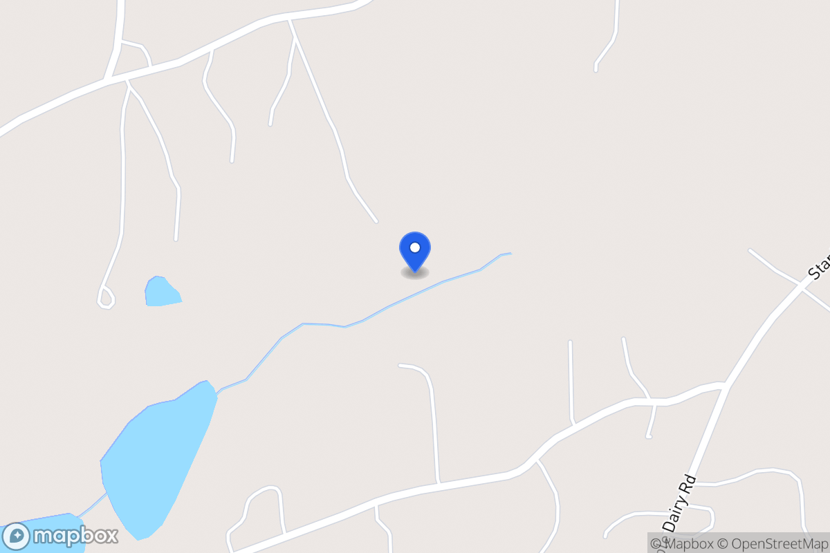 Map of 881 Old Lowell Mill Rd