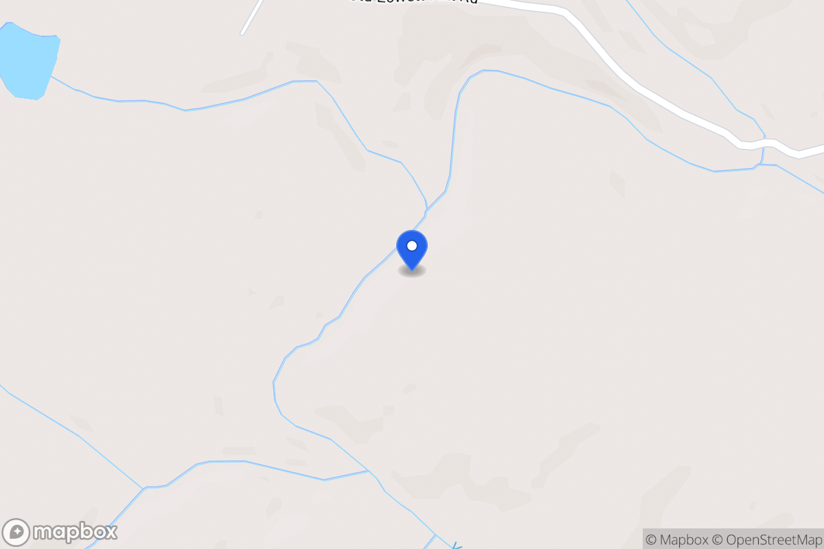 Map of 225 Old Lowell Mill Rd