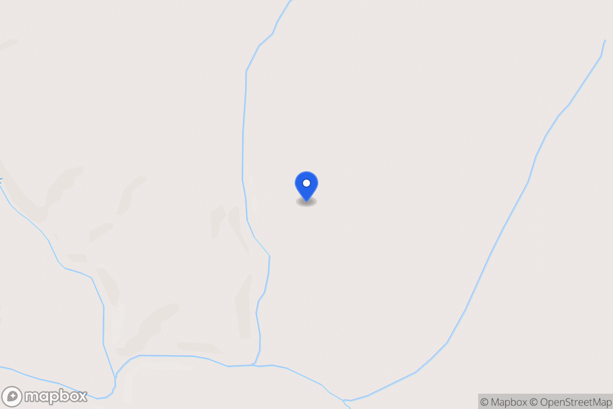 Map of 395 Lake Cir