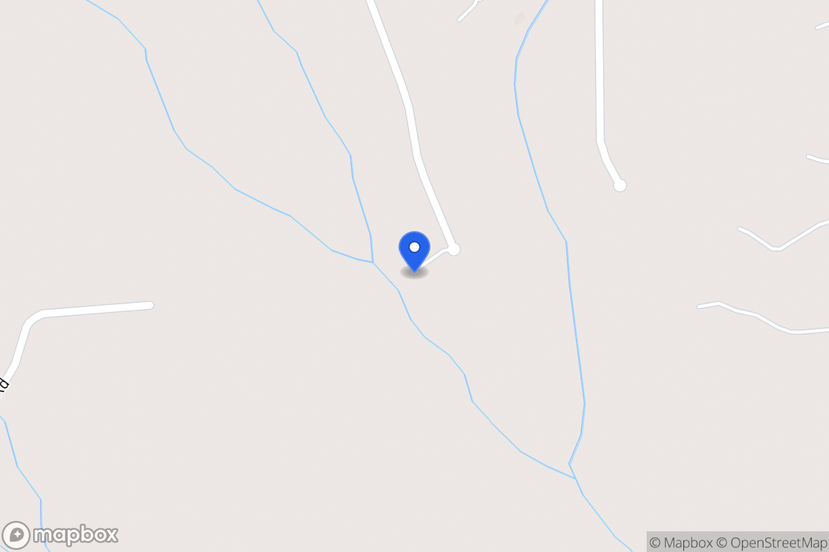 Map of 229 Rachel Blvd