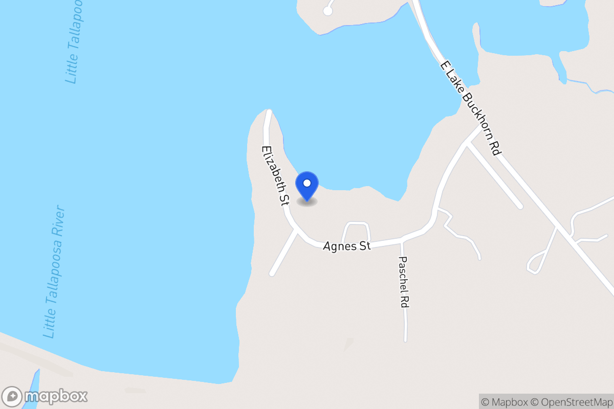 Map of 65 Kansas St