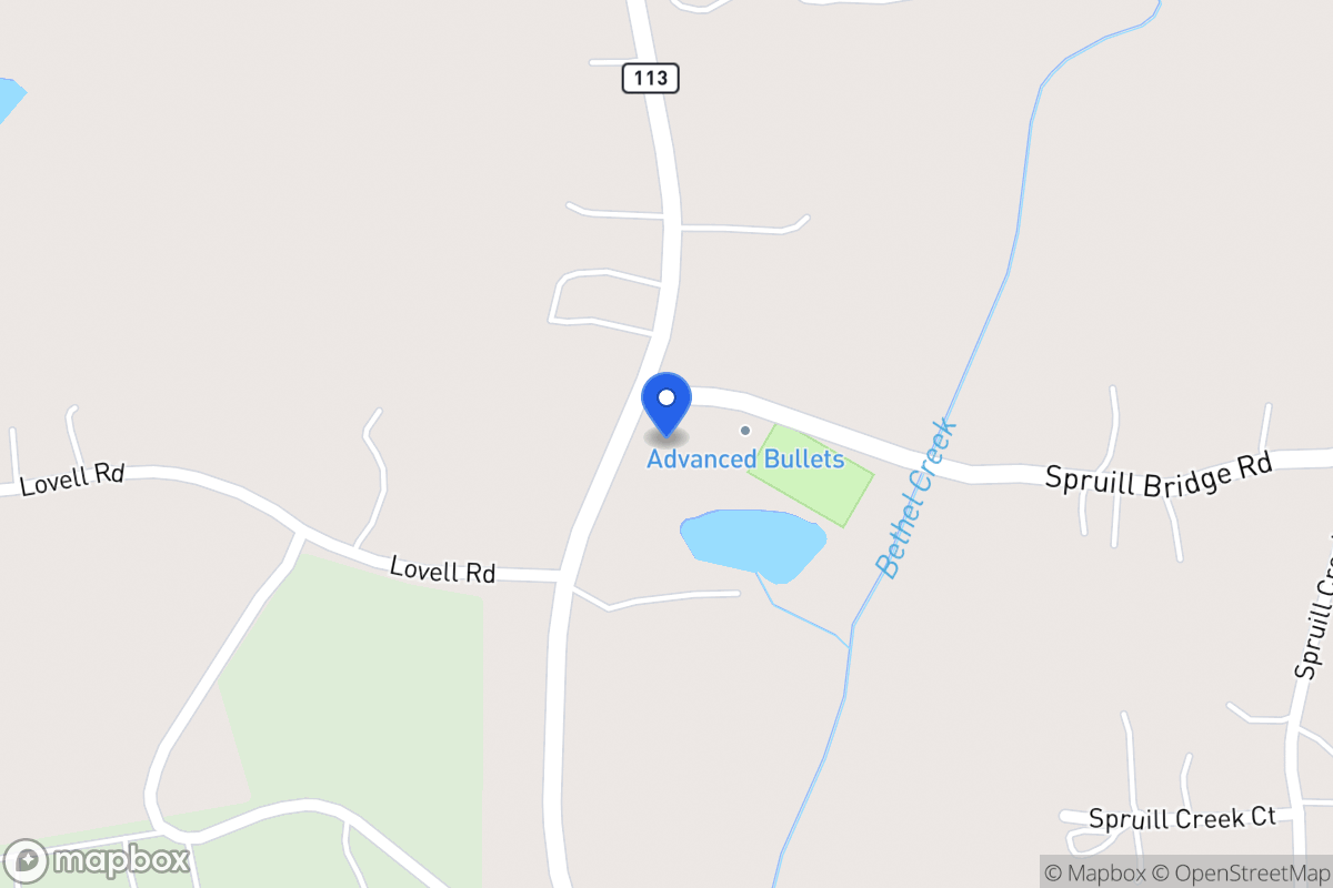 Map of 1456 Carrollton Hwy