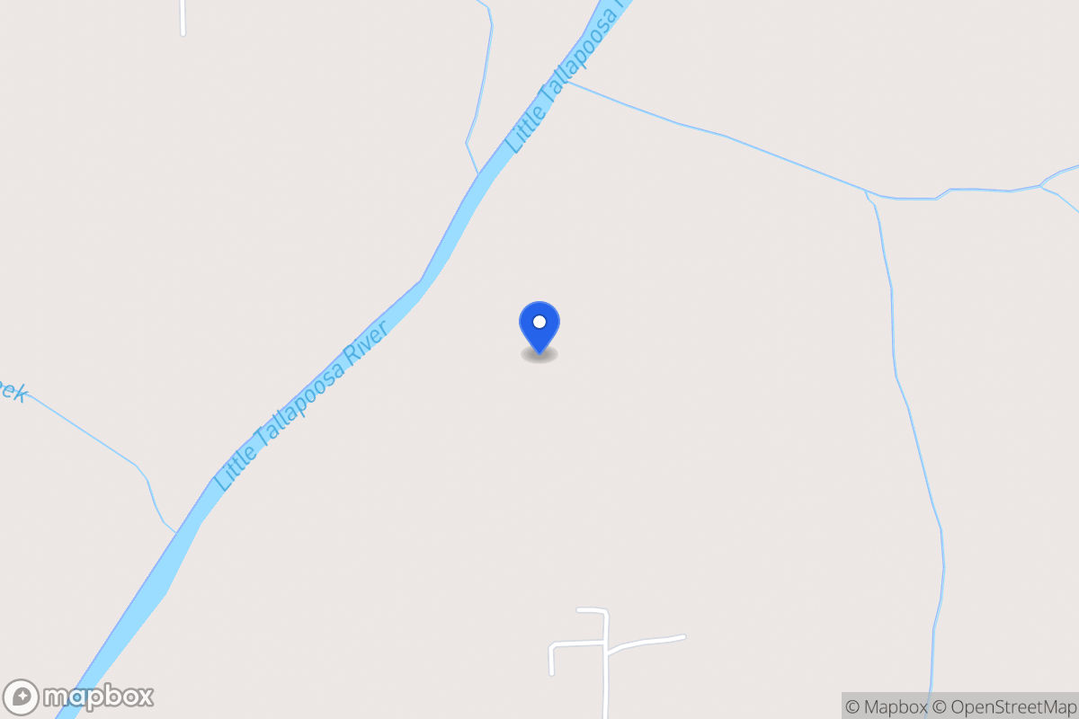 Map of 330 Shackleford Rd