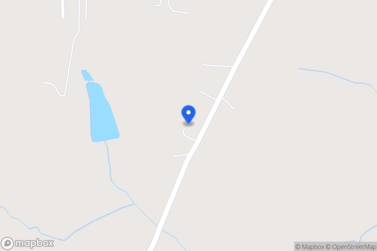 Map of 2377 Carrollton Hwy