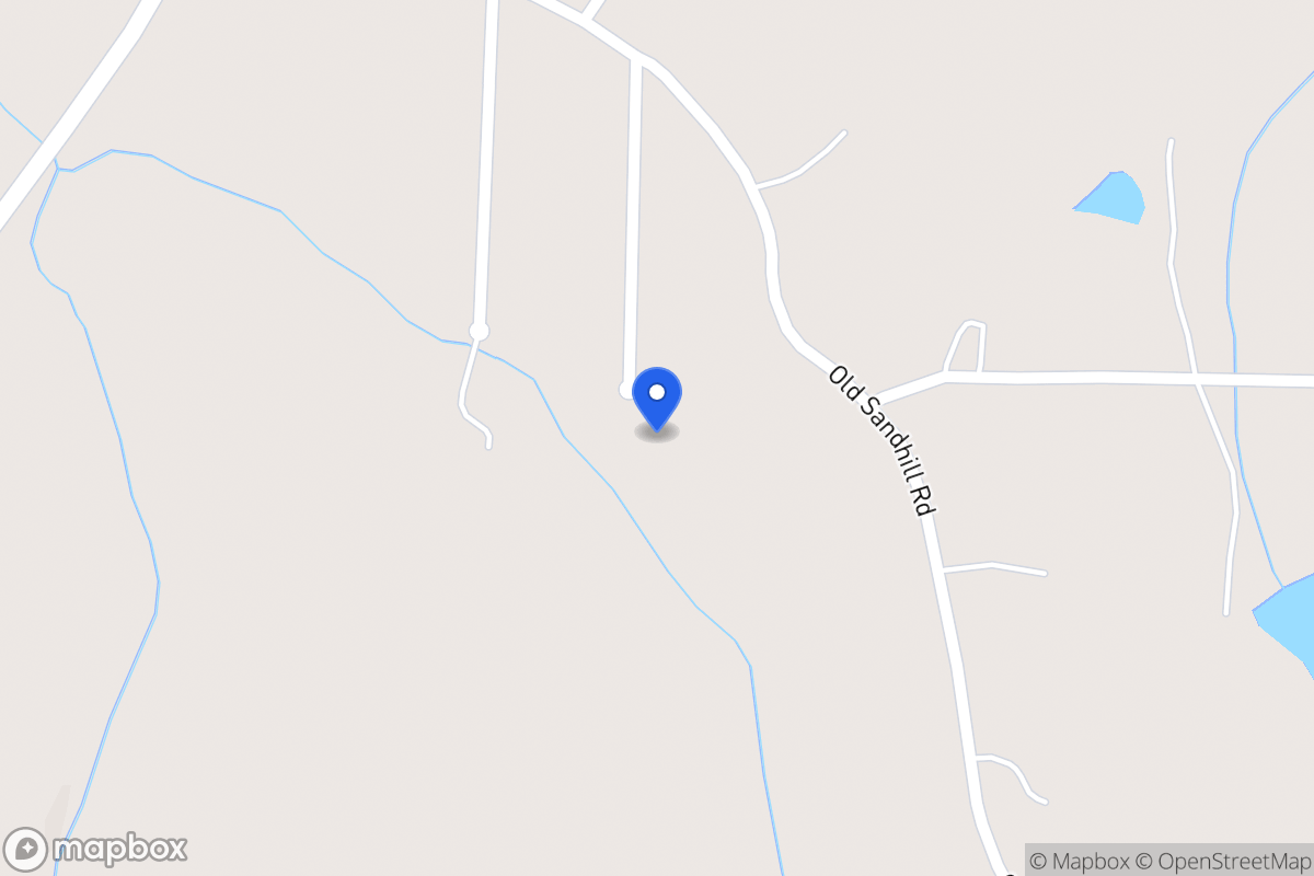 Map of 102 Jonquil Dr