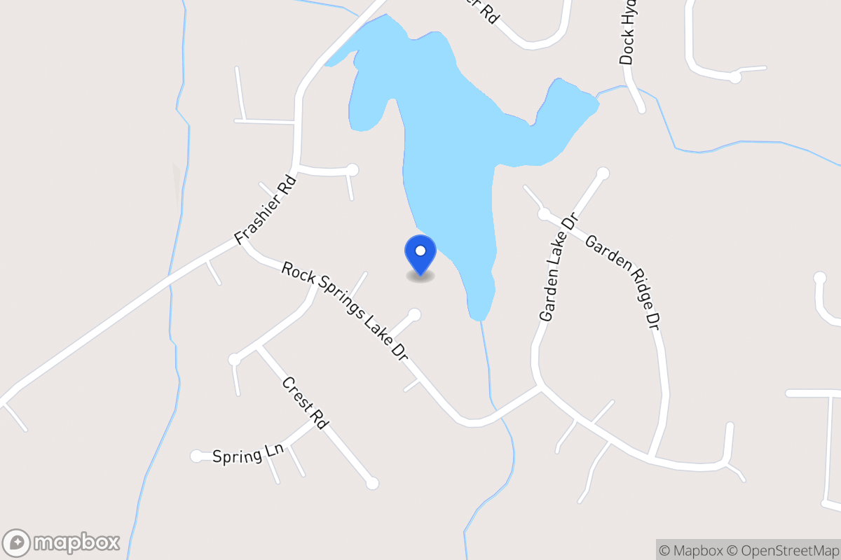 Map of 24 Cactus Pt
